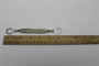 Genie Lift Part # 39532GT - GROUND STRAP, EA