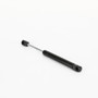 Genie Lift Part # 39542GT - GAS SHOCK, SCISSORS***, EA