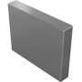 Genie Lift Part # 39552GT - BOX,INSTRUCTION STORAGE**, EA