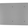 Genie Lift Part # 39552GT - BOX,INSTRUCTION STORAGE**, EA