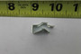 Genie Lift Part # 39560GT - CLIP,CABLE TIE MOUNT, EA