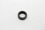 Genie Lift Part # 39580GT - BEARING,0.75IDX1.00ODX0.38L, EA