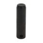 Genie Lift Part # 39586GT - PIN,0.75DIAX2.75LG,CHAMFER, EA