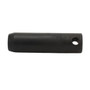 Genie Lift Part # 39586GT - PIN,0.75DIAX2.75LG,CHAMFER, EA