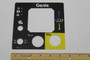 Genie Lift Part # 39612GT - DECAL, JOYSTICK, EA
