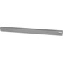 Genie Lift Part # 39645GT - CHAIN,3/16,OPEN LINK 23.5", EA