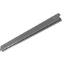Genie Lift Part # 39645GT - CHAIN,3/16,OPEN LINK 23.5", EA