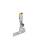 Genie Lift Part # 39673GT - CONTACT, 14-20GA, EA