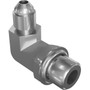 Genie Lift Part # 39875GT - ELBOW,070220-4-6, EA