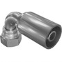 Genie Lift Part # 39891GT - HOSE END,FEM.SWIV,90D,JIC,6-6, EA