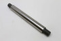 Genie Lift Part # 4-1073-6GT - PIN, FRONT LARGE BOOM, EA