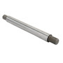 Genie Lift Part # 4-1073-6GT - PIN, FRONT LARGE BOOM, EA
