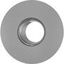 Genie Lift Part # 4-1074-8GT - HOSE/CHAIN SHEAVE W/O BUSHINGS, EA