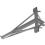 Genie Lift Part # 4-1151GT - 4-1151NT,TRUSS BOOM, EA