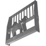 Genie Lift Part # 4-1525GT - FORK FRAME, 48" NONROT PIN 844, EA