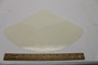 Genie Lift Part # 4-1880-1GT - DECAL, BOOM ANGLE, EA