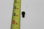 Genie Lift Part # 40004GT - SCREW,SHC,1/4-20 X .375 BLK, EA