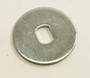 Genie Lift Part # 40122GT - WASHER,DOUBLE D., EA