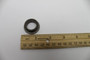 Genie Lift Part # 40126GT - BEARING, SINTERED IRON, 3/4, EA