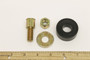 Genie Lift Part # 40153GT - ROLLER KIT(SLA,SLC)-1EA., EA