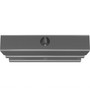 Genie Lift Part # 40255GT - WEDGE, MACHINED, EA
