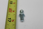 Genie Lift Part # 40265GT - BALL STUD,GAS STRUT (38593)***, EA