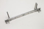 Genie Lift Part # 40276GT - PIVOT STOP BRKT.ASSY, S-SERIES, EA