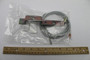 Genie Lift Part # 40316GT - CABLE ASSY.,SEQ. AWP-36/40S, EA