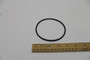 Genie Lift Part # 40318GT - SEAL,O-RING,PUMP***, EA