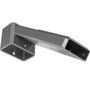 Genie Lift Part # 40343GT - WELDMENT,LH CONNECTOR,NB SS, EA