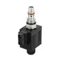 Genie Lift Part # 40410GT - VALVE,PROPORTIONAL**, EA