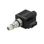 Genie Lift Part # 40410GT - VALVE,PROPORTIONAL**, EA
