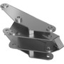 Genie Lift Part # 40447GT - UPPER MIDPIVOT ASSY, Z34 & Z34N, EA