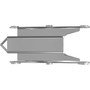 Genie Lift Part # 40447GT - UPPER MIDPIVOT ASSY, Z34 & Z34N, EA