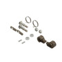 Genie Lift Part # 40458GT - RATCHET PAWL KIT, EA