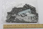 Genie Lift Part # 40550GT - CHAIN ASSY,#1,57" COL. S-SERIES, EA
