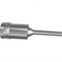 Genie Lift Part # 40610GT - TERMINAL, PIN, 0.170, 16-14 AWG, TIN, 0.117 OD, PANDUIT, LOOSE, EA