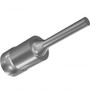 Genie Lift Part # 40610GT - TERMINAL, PIN, 0.170, 16-14 AWG, TIN, 0.117 OD, PANDUIT, LOOSE, EA