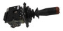 Genie Lift Part # 40612GT - JOYSTICK,CONTROLLER,OEM,12V***, EA