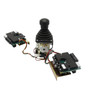 Genie Lift Part # 40613GT - JOYSTICK,DUAL AXIS CONTROLL.**, EA