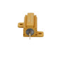 Genie Lift Part # 40614GT - RESISTOR,5 OHM,25W***, EA