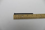 Genie Lift Part # 40617GT - SCREW,SHC,10-24 X 4, EA