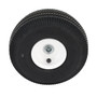 Genie Lift Part # 40624GT - WHEEL,PNEUM 10",3/4" HUB***, EA