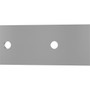 Genie Lift Part # 40627GT - PLATE,HOLD DOWN REINFORCEMENT, EA
