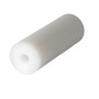 Genie Lift Part # 40653GT - ROLLER,UHMW, EA