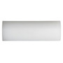 Genie Lift Part # 40653GT - ROLLER,UHMW, EA