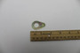 Genie Lift Part # 40658GT - WASHER,FLAT,RETAINING,.510, EA