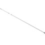Genie Lift Part # 40679GT - CABLE ASSY,MNUL LOWERING,DPL, EA