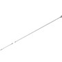 Genie Lift Part # 40679GT - CABLE ASSY,MNUL LOWERING,DPL, EA