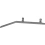 Genie Lift Part # 40686GT - LEVER,MANUAL LOWERING,DPL, EA